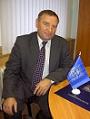 В январе принимает поздравление с  днем рождения Директор ФГУ " Татарстанский ЦСМ" Валерий Алексеевич Гогин