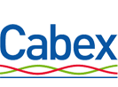 Cabex 2016