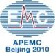 APEMC 2010