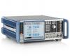 Новые опции частотного диапазона генератора SMW200A от Rohde&Schwarz
