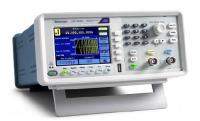     Tektronix  AFG1000 -     !