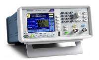     Tektronix  AFG1000 -     !