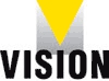 VISION  2010