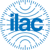 ИЛАК (ILAC) – Международное сотрудничество по аккредитации лабораторий