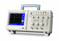 Tektronix      TBS1000