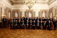 О 50-м заседании Межгосударственного совета по стандартизации, метрологии и сертификации СНГ