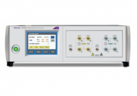 Tektronix   - ,    100G