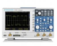   Rohde&Schwarz RTC1000      
