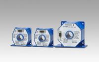 Yokogawa Meters & Instruments представляет датчики тока CT1000, CT200 и CT60