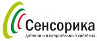 Сенсорика 2015