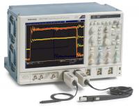 Tektronix    