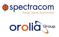 Orolia Group      