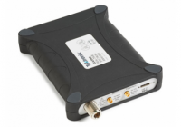 Новый USB-анализатор спектра Tektronix RSA306B
