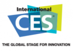 International CES 2015