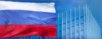 Научно-практическая конференция, посвященная Всемирному дню стандартов