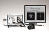 Компания National Instruments представила новый адаптерный модуль FlexRIO для обработки изображений на ПЛИС с видеокамер на базе интерфейса Camera Link 