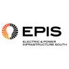 Энергетика и ресурсосбережение - EPIS - 2013