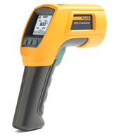      Fluke 572-2