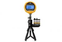  Fluke     700G