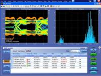 Tektronix    ,   