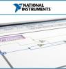  National Instruments       LabVIEW FPGA