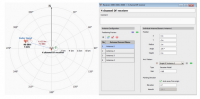    Pulse Sequencer