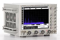  Agilent Technologies              63 