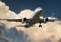 Метрологи ВНИИОФИ помогут обеспечить безопасность полетов гражданской авиации