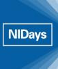  NIDays 2016