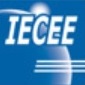 Международная электротехническая комиссия по схемам оценки соответствия электротехнического оборудования и компонентов (система МЭКСЭ / IECEE)