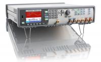 Agilent Technologies представила новый генератор для тестирования высокоскоростных и широкополосных устройств с аналоговыми, цифровыми и смешанными сигналами