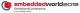Embedded World 2018 Embedded World 2018