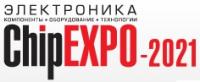 ChipEXPO-2021