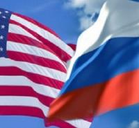 Международная конференция «Стандартизация и надзор за рынком: опыт США и России», г.Хьюстон (США)