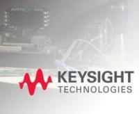 Keysight Technologies объявляет о запуске программы автомобильной кибербезопасности