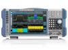 Новая опция R&S®FPL1-B9 для анализатора спектра Rohde & Schwarz R&S®FPL1000