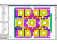 Keysight Technologies          PathWave Advanced Design System