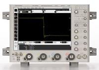  Agilent Technologies          63 