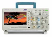     Tektronix TBS1032B