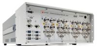    EXF  Keysight Technologies      ,    