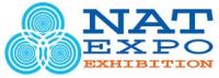 NATEXPO 2016