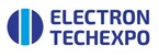 ElectronTechExpo