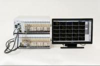  Keysight Technologies         PXIe