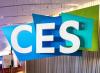 Выставка потребительской электроники CES 2022 снова пройдет в Лас-Вегасе 