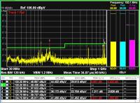       Agilent Technologies