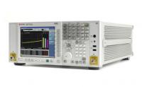Приёмник для измерения электромагнитных помех в диапазоне до 44 ГГц внесен в Госреестр СИ РФ