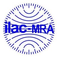 Калибровочная лаборатория УНИИМ получила международное признание в рамках ILAC MRA