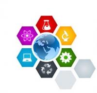 3-я Международная научная конференция «Стандартные образцы в измерениях и технологиях»
