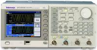     Tektronix AFG3151C  AFG3152C      !