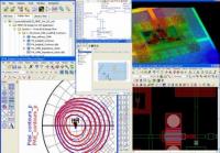      -   Keysight Advanced Design System 